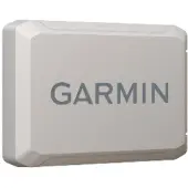 Garmin Beskyttelsescover Til Echomap Uhd2 5´´