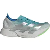 Adidas Adizero Adios Pro 4 Løbesko