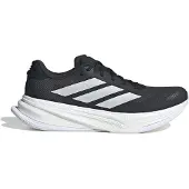 Adidas Supernova Prima 2 Løbesko