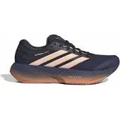 Adidas Supernova Solution 3 Løbesko