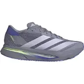 Adidas Adizero Sl2 Løbesko