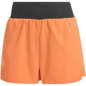 Adidas Terrex Xperior Clima365 5´´ Shorts