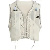 Adidas Terrex Xperior Trail Running 10l Hydreringsvest