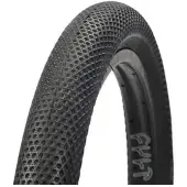 Cult Vans Waffle 12´´ X 2.2 Stiv Urbandæk