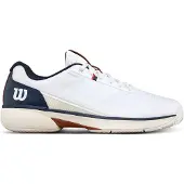 Wilson Rush Lite 5 Sko Til Grusbaner