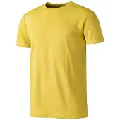 Ternua Slum T-shirt Med Korte ærmer