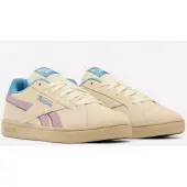 Reebok Court Retro Sko