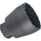 Fsa Megaevo E0410 Krankboks