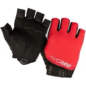 Giro Bravo Ii Gel Fingerløse Handsker
