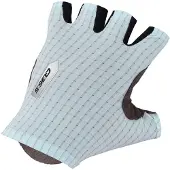 Q36.5 Dottore Pro Summer Fingerløse Handsker