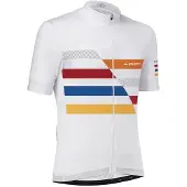 Gist Velo Kortærmet Trøje