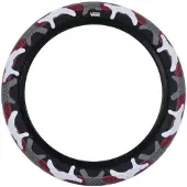 Cult Vans Waffle 12´´ X 2.2 Stiv Urbandæk