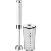 Zwilling 53104-900-0 Håndmixer