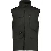 CMP 30t6657 Vest