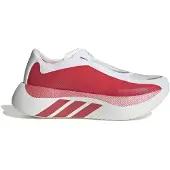 Adidas Hyperboost Edge Løbesko