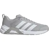 Adidas Dropset Control Vægtløftningssko