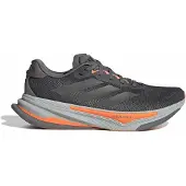 Adidas Supernova Prima 2 Løbesko