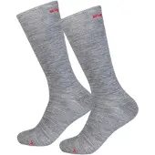 Super.natural Wool Guardians Long Sokker 2 Par