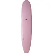 NSP Sleep Walker Pu 9´2´´ Surfbræt