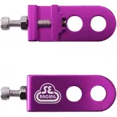 Se Bikes Lockit 3/8´´ Kæde Strammer