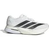 Adidas Adizero Boston 13 Løbesko