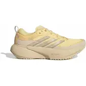 Adidas Supernova Rise 3 Atr Løbesko