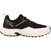KILPI Speede Low Trailsko