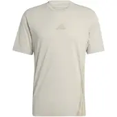 Adidas Terrex Xperior Climacool+ T-shirt Med Korte ærmer