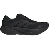 Adidas Supernova Rise 3 Løbesko