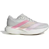 Adidas Duramo Speed 2 Løbesko