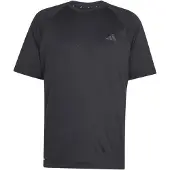 Adidas Tech Essentials Workout T-shirt Med Korte ærmer