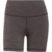 Adidas All Me 5´´ Korte Leggings