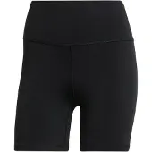 Adidas All Me 5´´ Korte Leggings