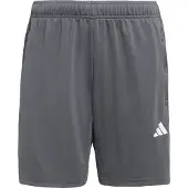 Adidas Workout Essentials All-set 7´´ Shorts