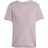 Adidas Designed For Training T-shirt Med Korte ærmer