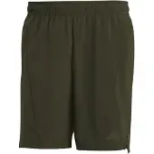 Adidas Designed For Training Workout 5´´ Shorts
