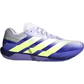 Adidas Adizero Dropset Pro Training Sko