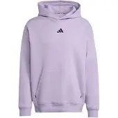 Adidas Power Oversize Hættetrøje