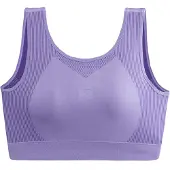 IQ Ingel Sport-bh