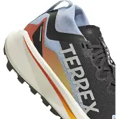 Adidas Terrex Agravic Gore-tex Trailsko