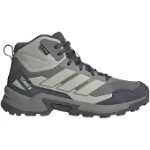 Adidas Terrex Eastrail 3 Mid Climaproof Vandresko