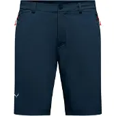 Salewa Puez Talveno Durastretch Shorts