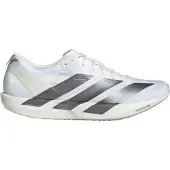 Adidas Adizero Adios 9 Løbesko