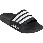 Adidas Adilette Shower Velcro Klipklapper
