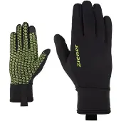 Ziener Isanto Touch Handsker