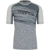 Karpos Croda Rossa Evo T-shirt Med Korte ærmer