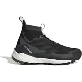 Adidas Terrex Free Hiker 2 Vandresko