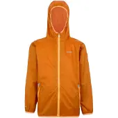 Regatta Lever Ii Jakke