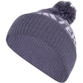 Adidas Terrex Xploric Pom Beanie