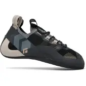 Black Diamond Momentum Lace Klatresko